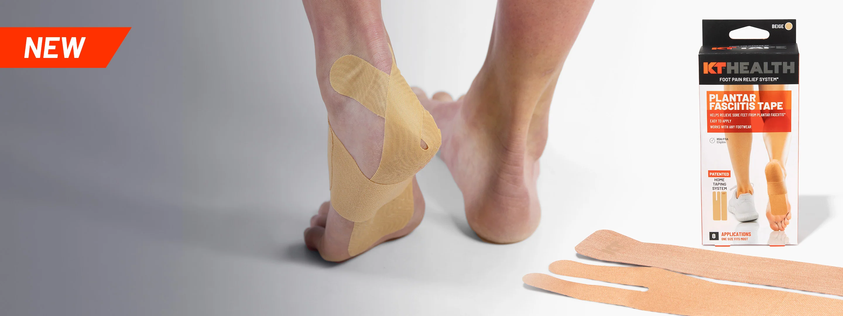 Move Better, Recover Faster