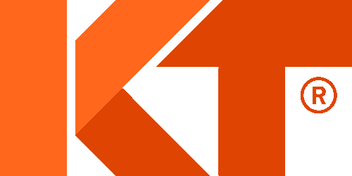 KT Tape Official Site
