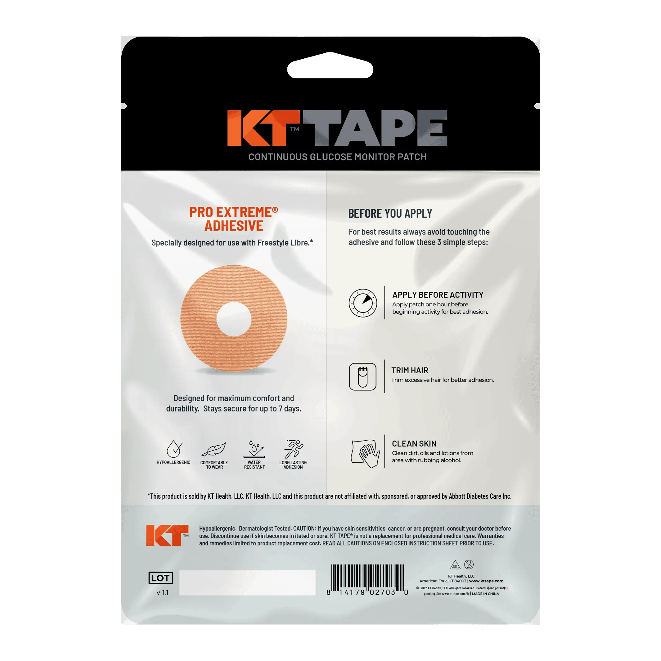 Product image 19